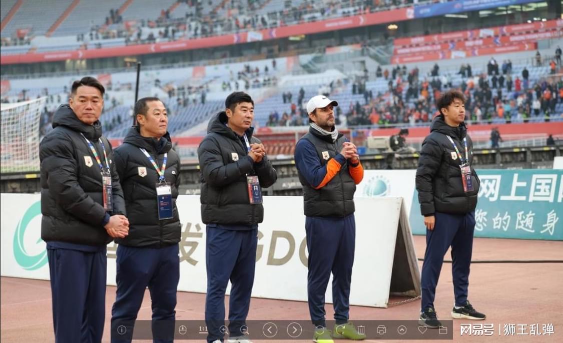 名记：加拉塔萨雷与米兰就4500万欧签下莱奥达成协议
