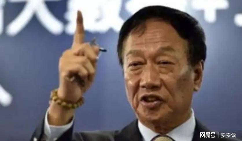 格拉巴拉:感谢什琴斯尼,我相信他一定为我说了好话