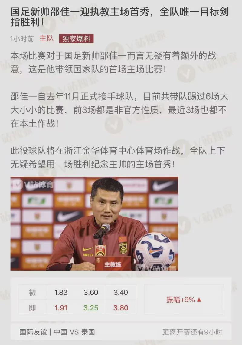 柯蒂斯杯周六战罢美国队暂领先