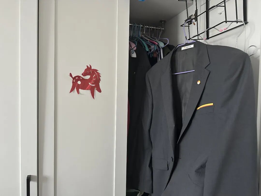 骑士紧急声明:已知晓哈登被捕一事,但现阶段不会对此做过多评论