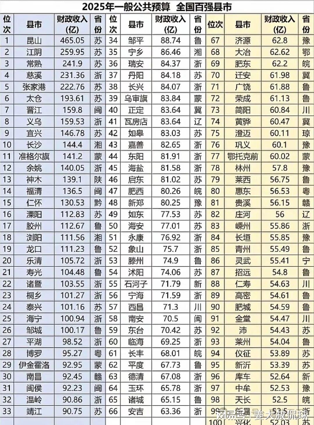 美媒建议湖人转追琼斯!马瑟林加盟改变一切 模拟4换2方案完成15人名单