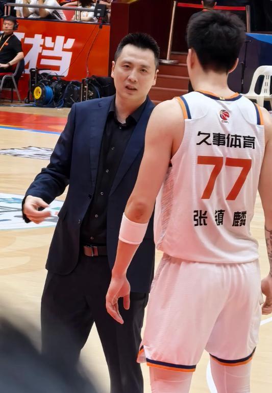 PJ·霍尔伤愈顺利渴望长留黄蜂
