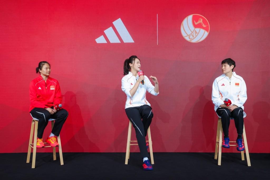 NBA总决赛G5今晚8:30开打,尼克斯3比1手握赛点