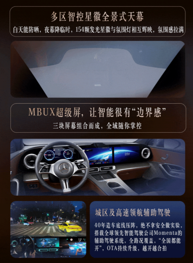 尼克斯五虎最贵球星卡:布朗森破纪录