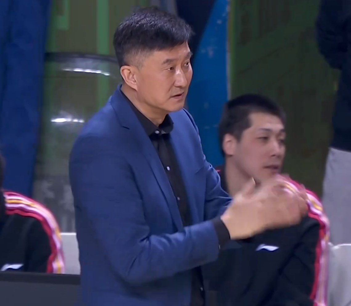 尼克斯夺冠庆典狂欢,NBA史上最大客场派对