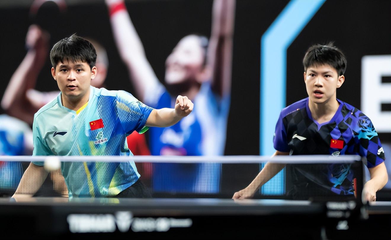 尼克斯夺冠启示录:纳斯与76人该学“深度为王”