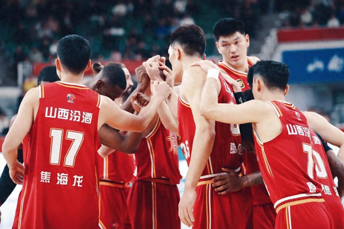 FMVP!总决赛控卫天花板!谢谢你,独行侠!