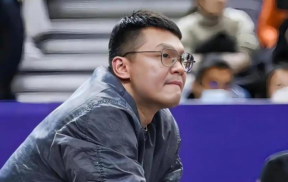 NBA总决赛第5场:尼克斯3