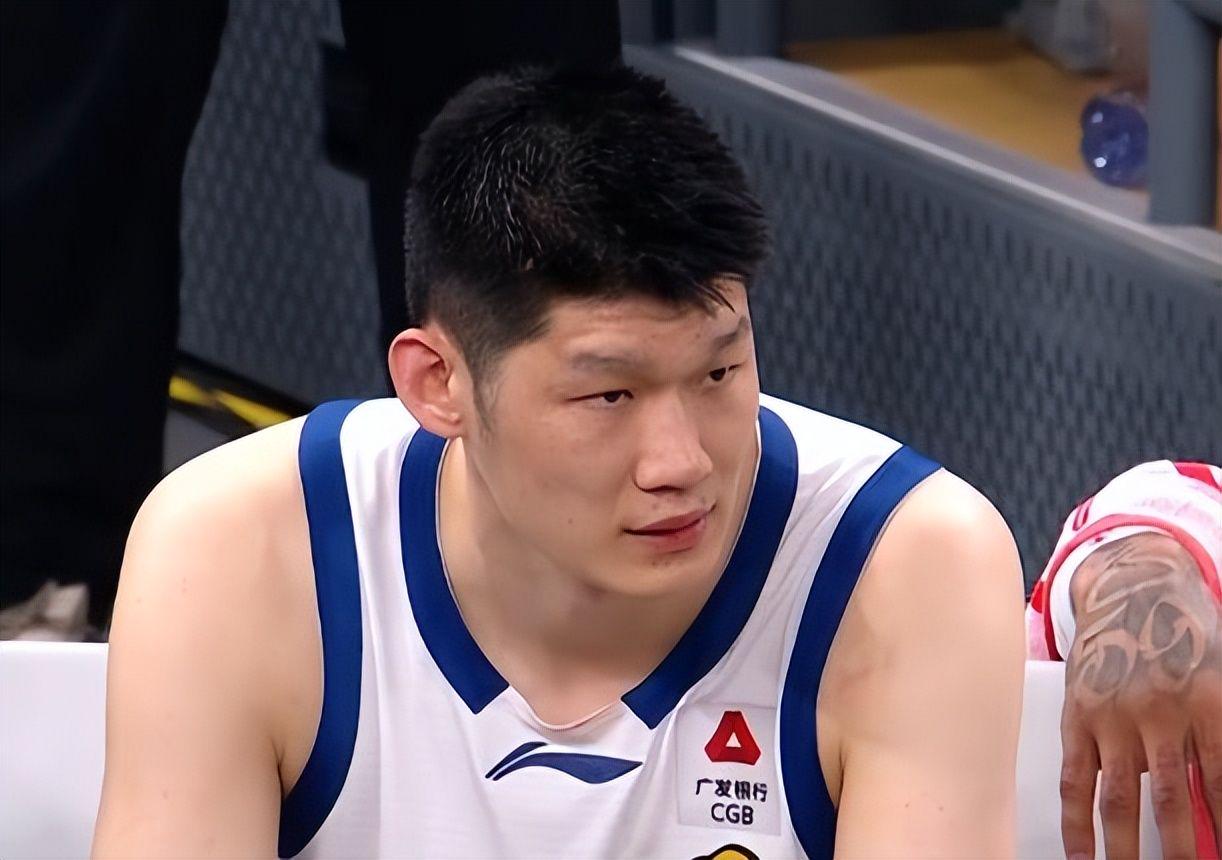 德州NBA最佳TOP10榜单出炉