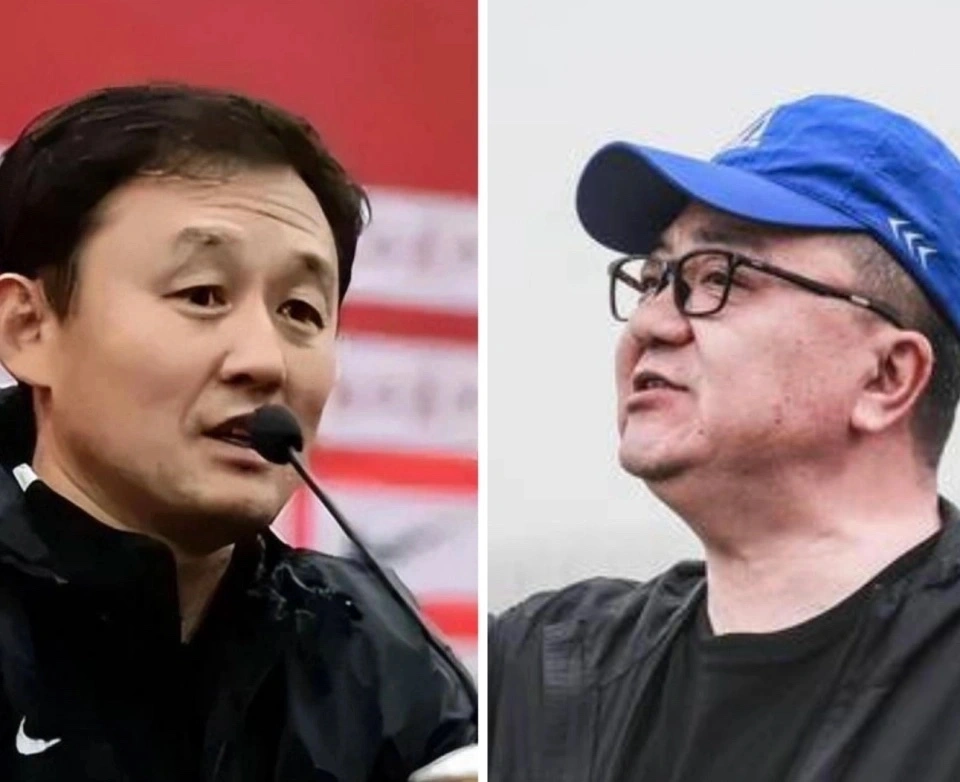 国际篮联发起非洲NBA球星人气投票