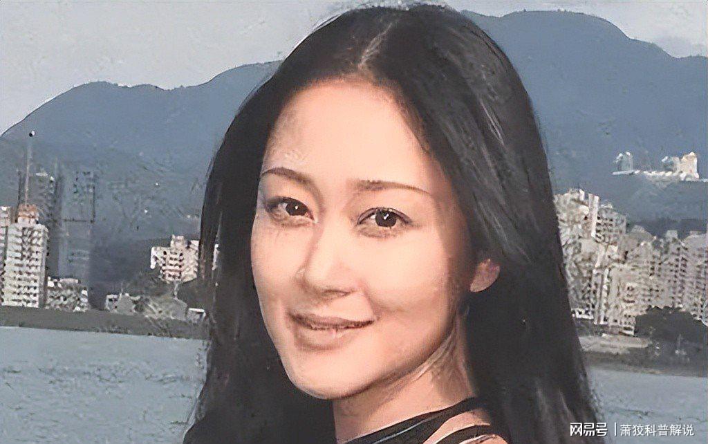 布里奇斯曝多兰季后赛禁性生活