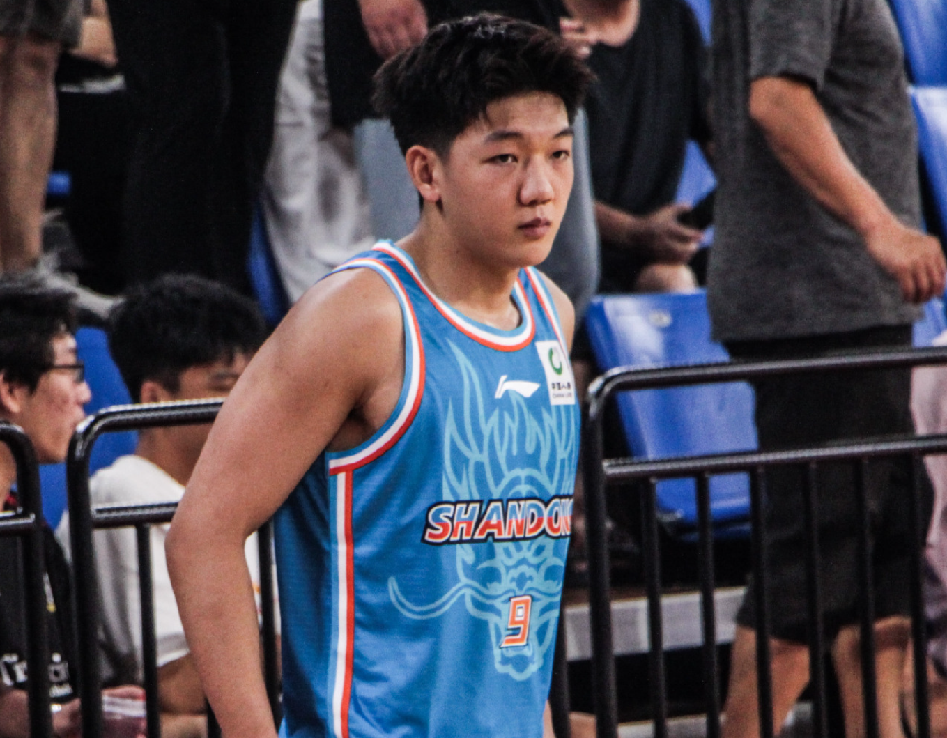 尼克斯三核曾共创维拉诺瓦王朝 如今距离NBA总冠军只差一胜