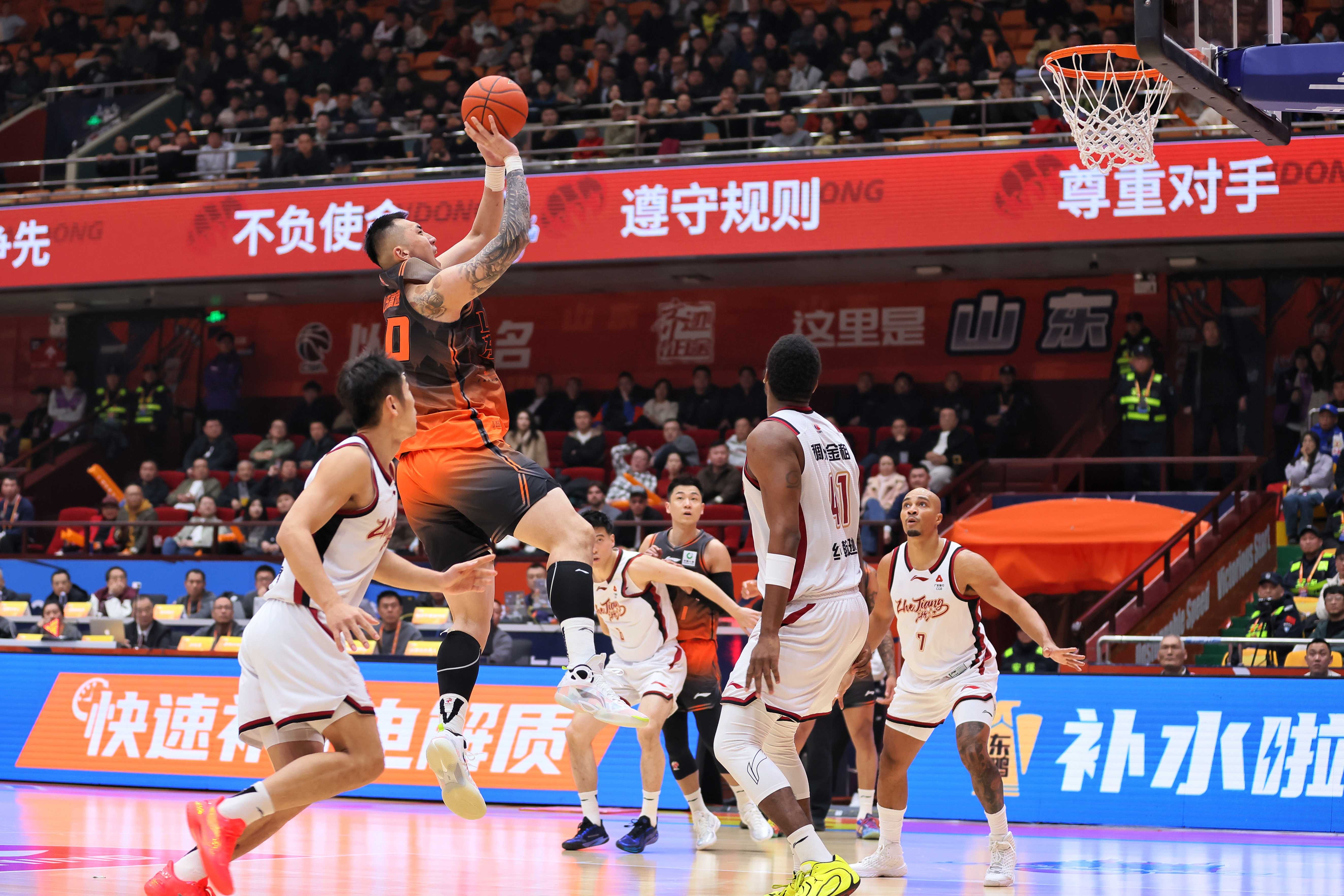 武切维奇计划在NBA结束职业生涯