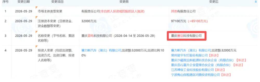 打出了生涯最佳表现,但雷霆强力投手还是没法在季后赛完成出场?