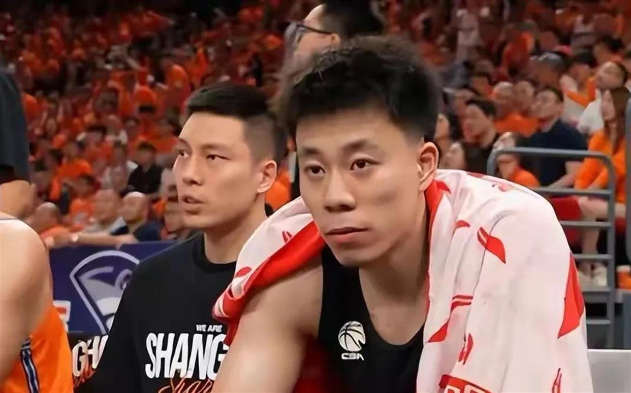 2026年NBA选秀球员之小拉巴伦
