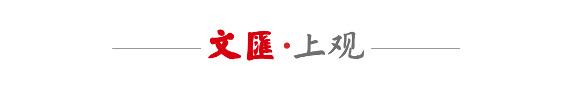 美媒推尼克斯夺冠专题报道