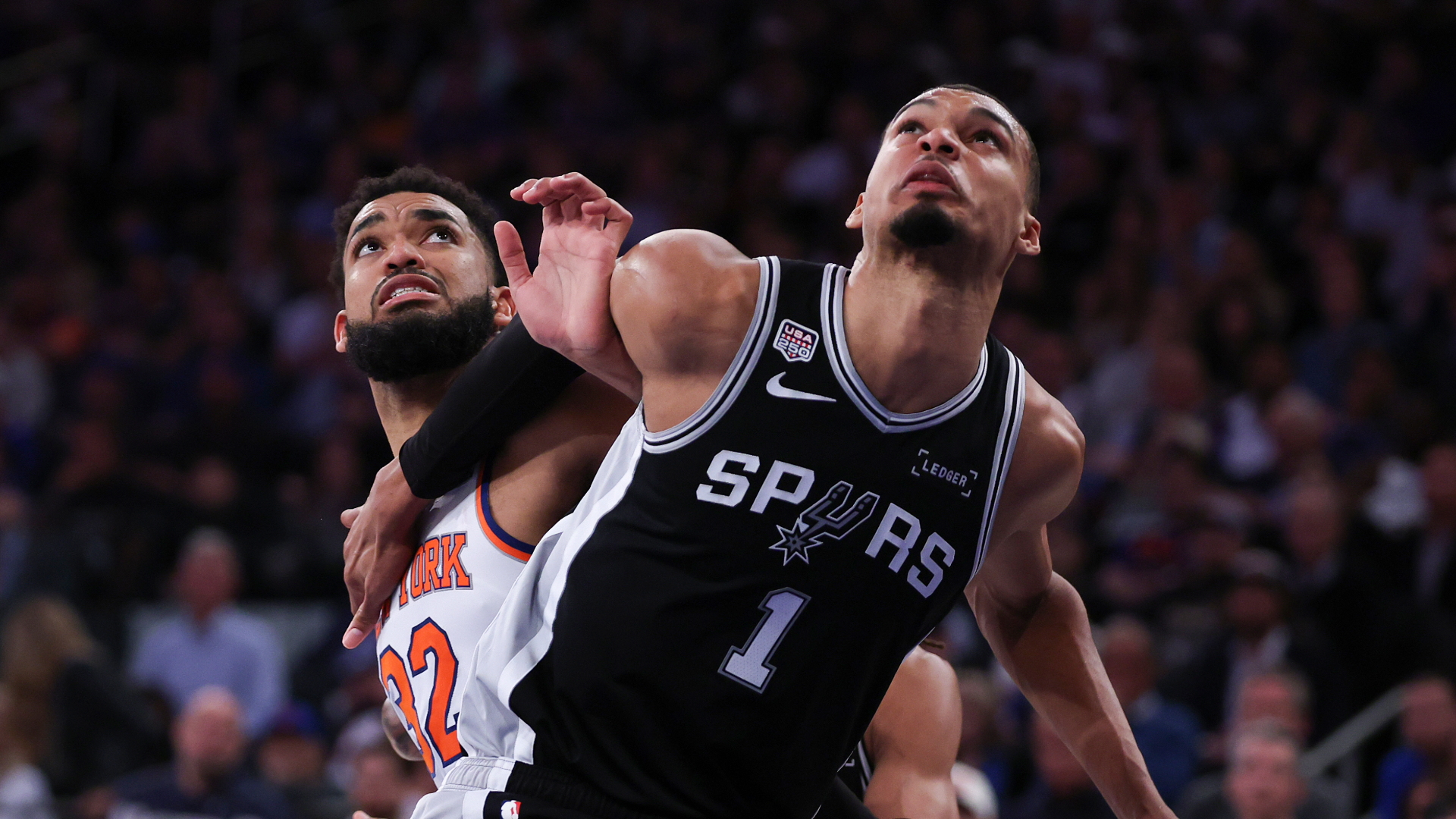 NBA总决赛战报:福克斯一级恶犯!马刺16分优势变3分,卡斯尔7中0