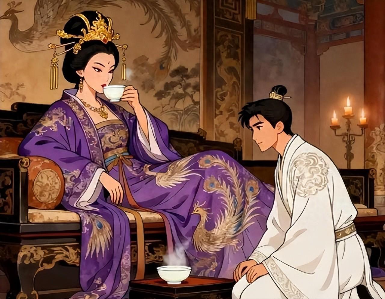 斯普利特接任公牛主帅,开拓者时代落幕