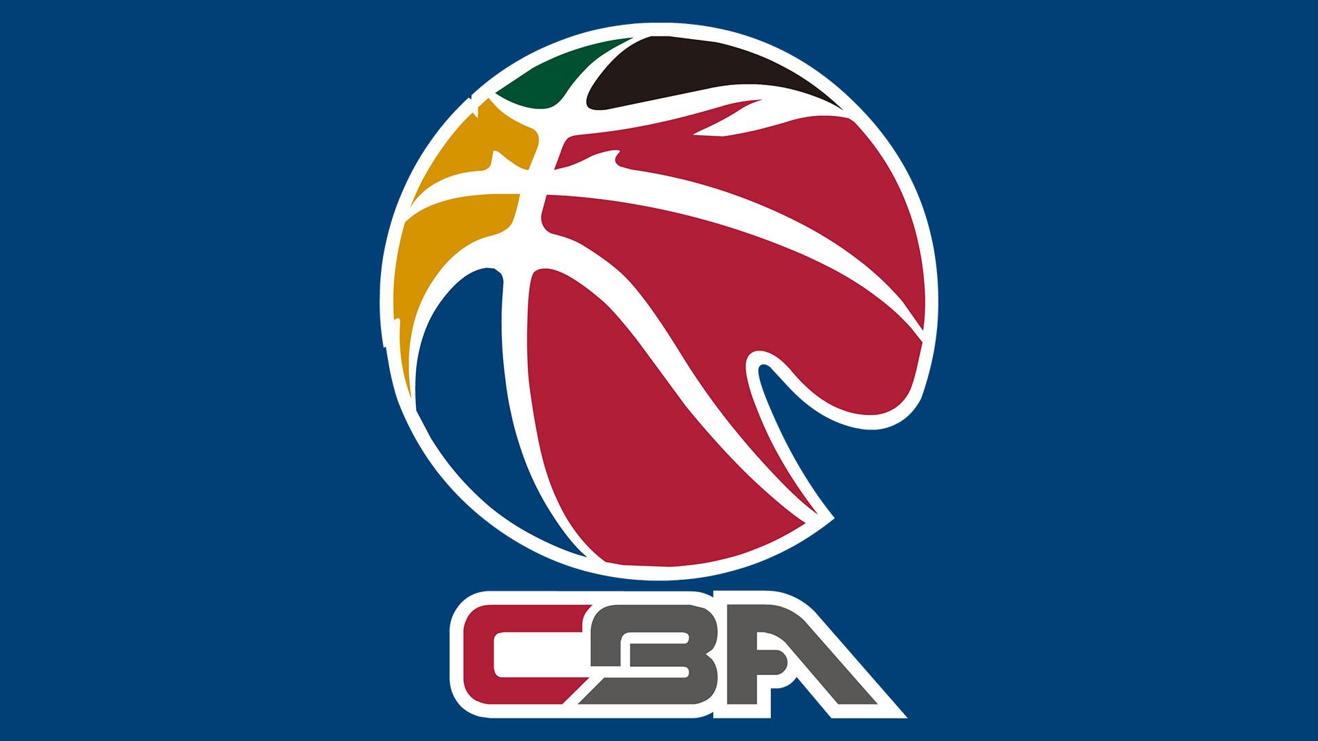 哈勒斯登男孩距NBA冠军一步之遥，已成系列赛标志
