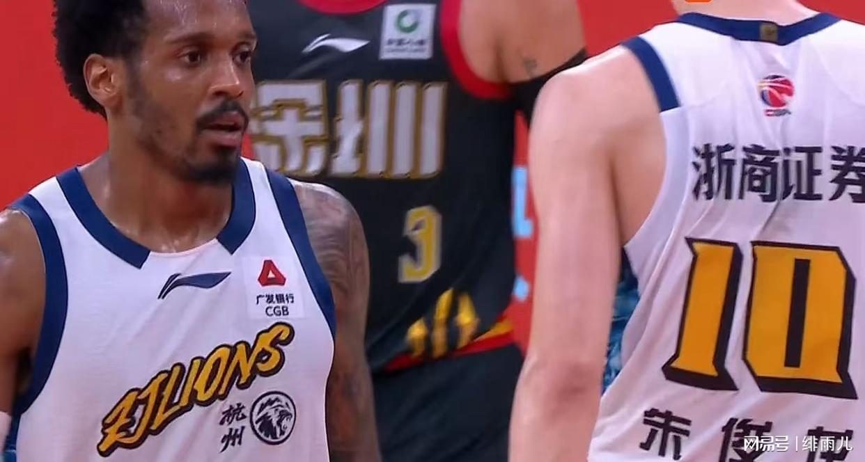 ESPN排灰熊26位被指低估