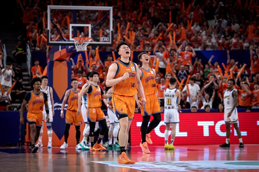 超早期NBA实力榜:马刺领跑,雷霆紧随其后