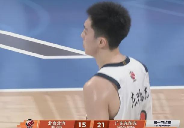 NBA流言汇总:雄鹿绿军围绕字母谈判 布朗去第三方