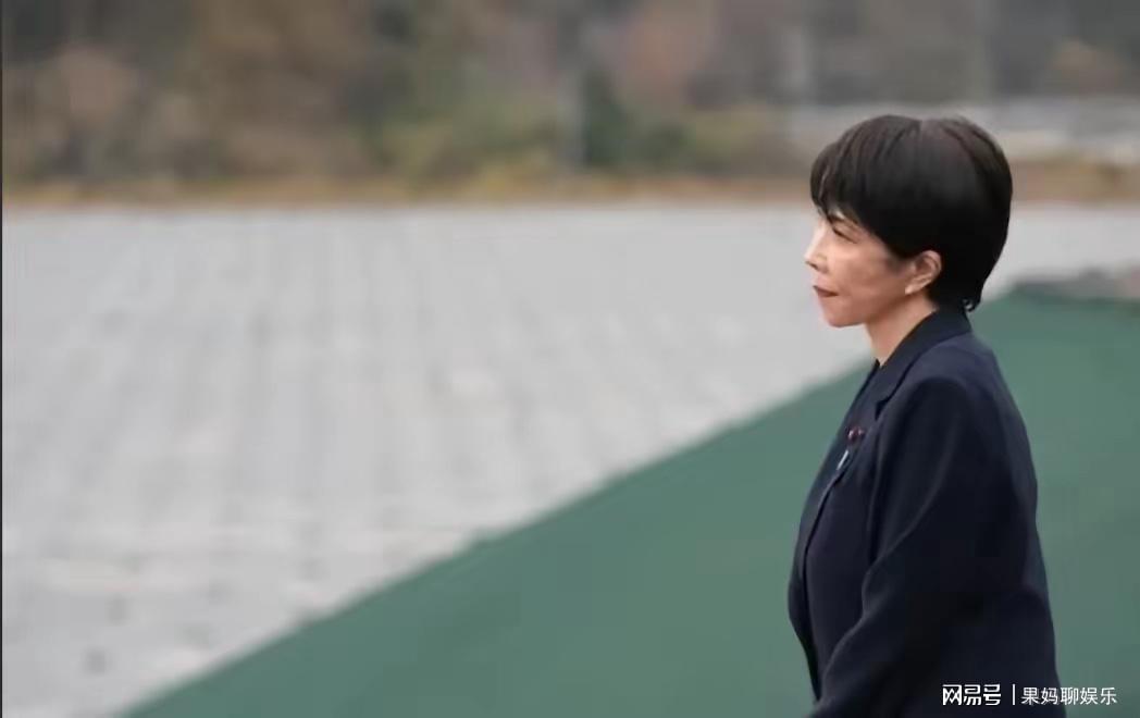 本·斯蒂勒输球后烧衣服,尼克斯第四场29分逆转