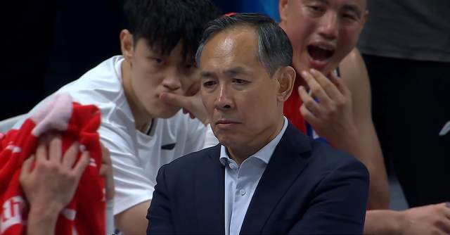 库明加拒绝湖人,选择了钱更少的森林狼