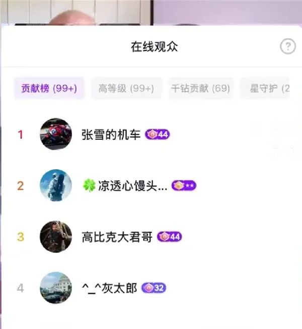 布伦森45分FMVP尼克斯时隔53年夺得总冠军,文班孤掌难鸣