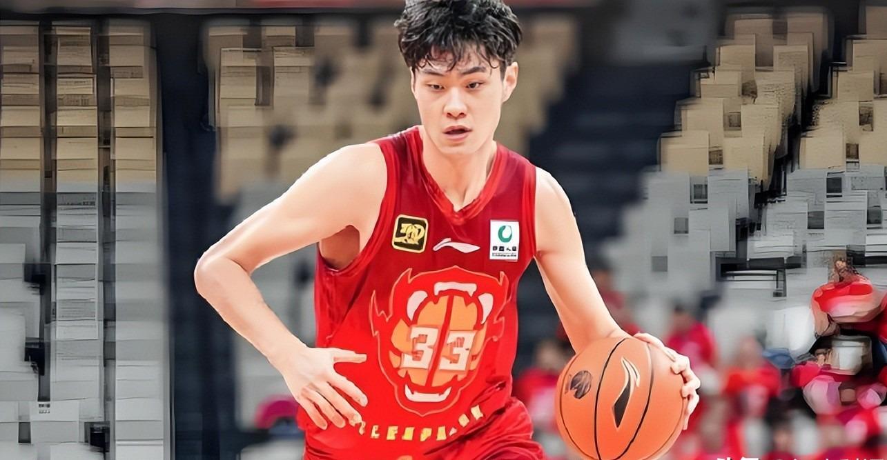 尼克斯3比1领先，G5在MSG等三地开设线下观赛点
