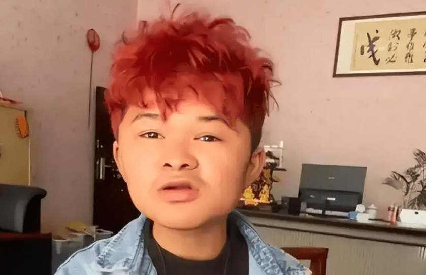 美媒扎心福克斯,米奇也被质疑!文班若想争冠,马刺要做出3改变