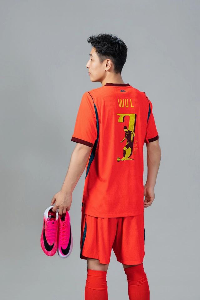 兄弟足球，布伦森、哈特和大乔是首个NCAA+NBA夺冠的三人组
