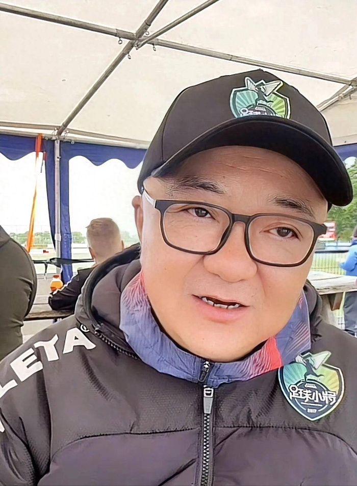 曝国王有意向上交易选阿库夫