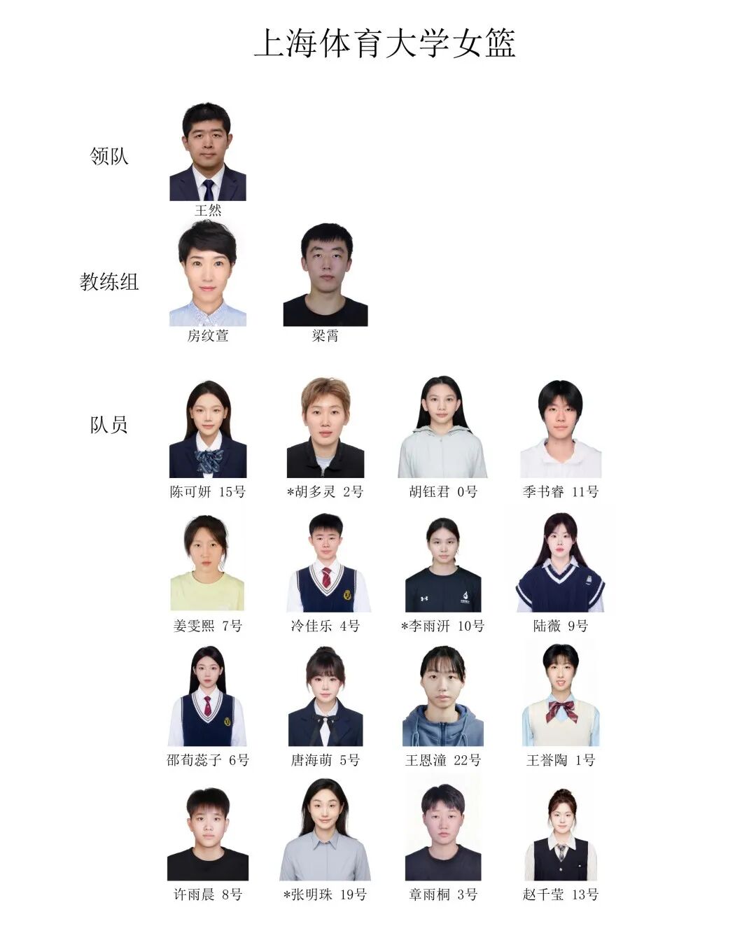 卧槽!詹姆斯跟湖人的矛盾,2021年就发生了...