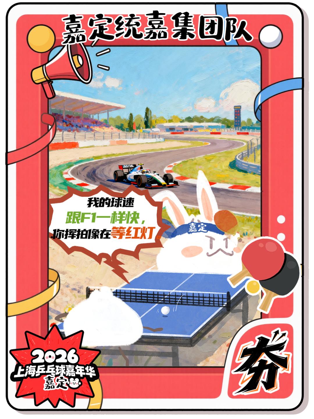 天才的陨落!20岁创三双纪录,21岁成得分王,22岁无球可打