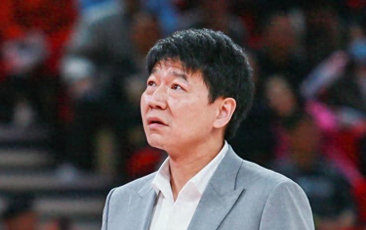 4年6240万!签完砸手里!1换1交易克莱失败