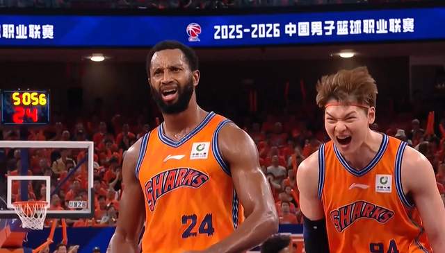 半个世纪的等待!53年后再夺冠!布伦森45分夺FMVP!