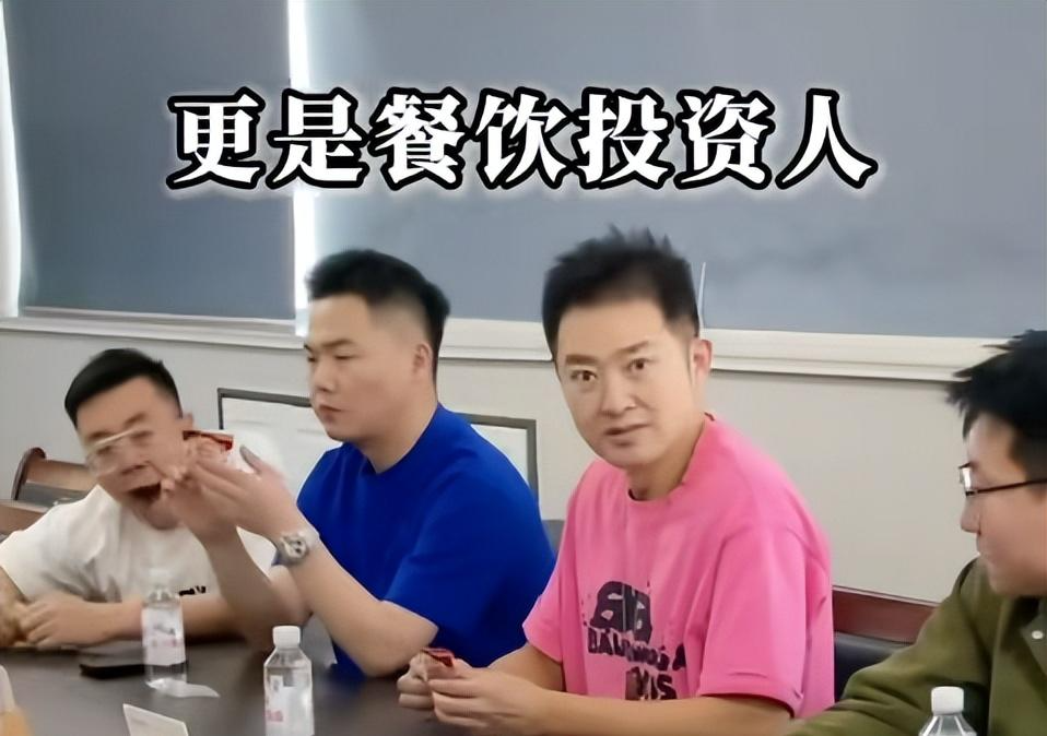 曝凯斯勒与爵士高管关系紧张！湖人机会来了：他是东契奇完美搭档