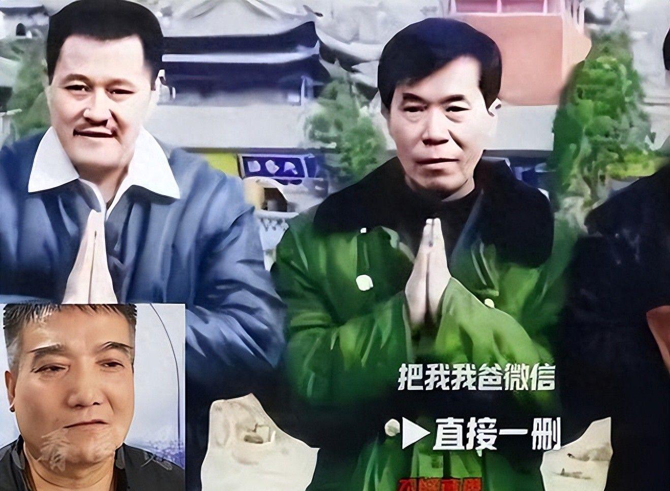 脸都不要了!世界杯头号罪人曝光!荷兰被绝平就是他害的!