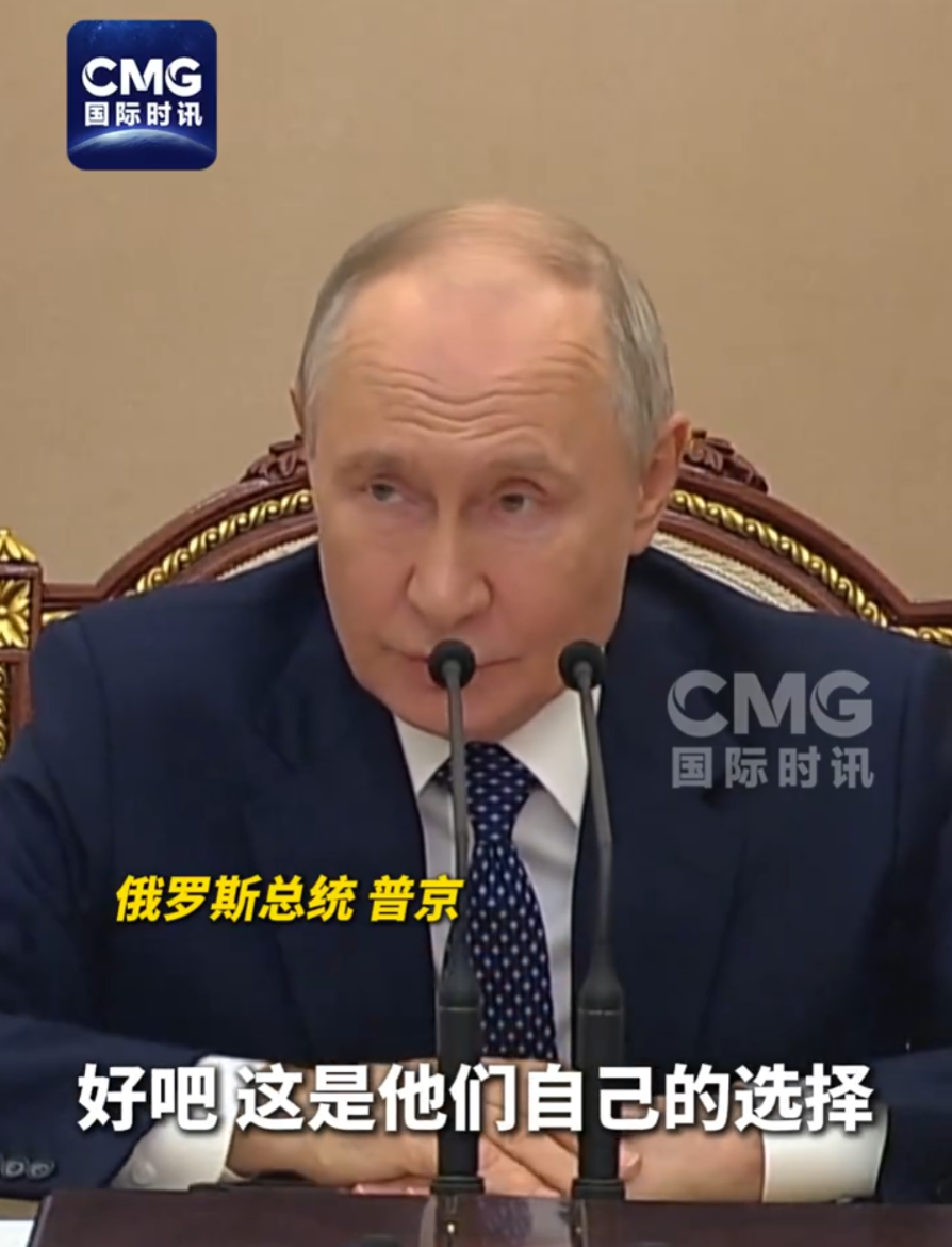斯诺克武汉公开赛资格赛首轮赛果出炉