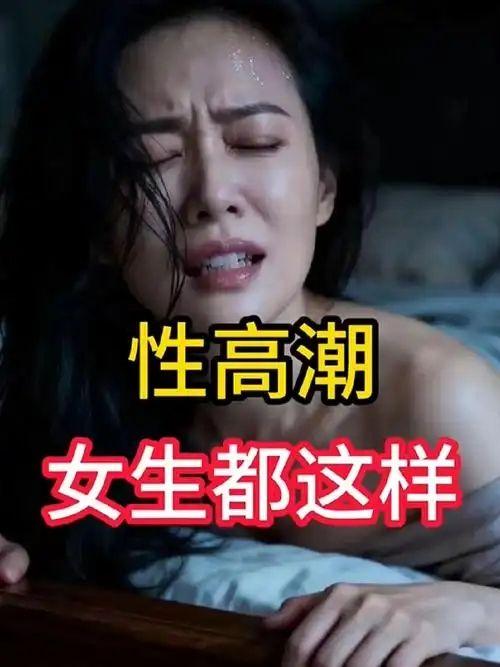 土耳其连续三期欧洲封王!申京苦练备战世预赛:27世界杯再闪耀?