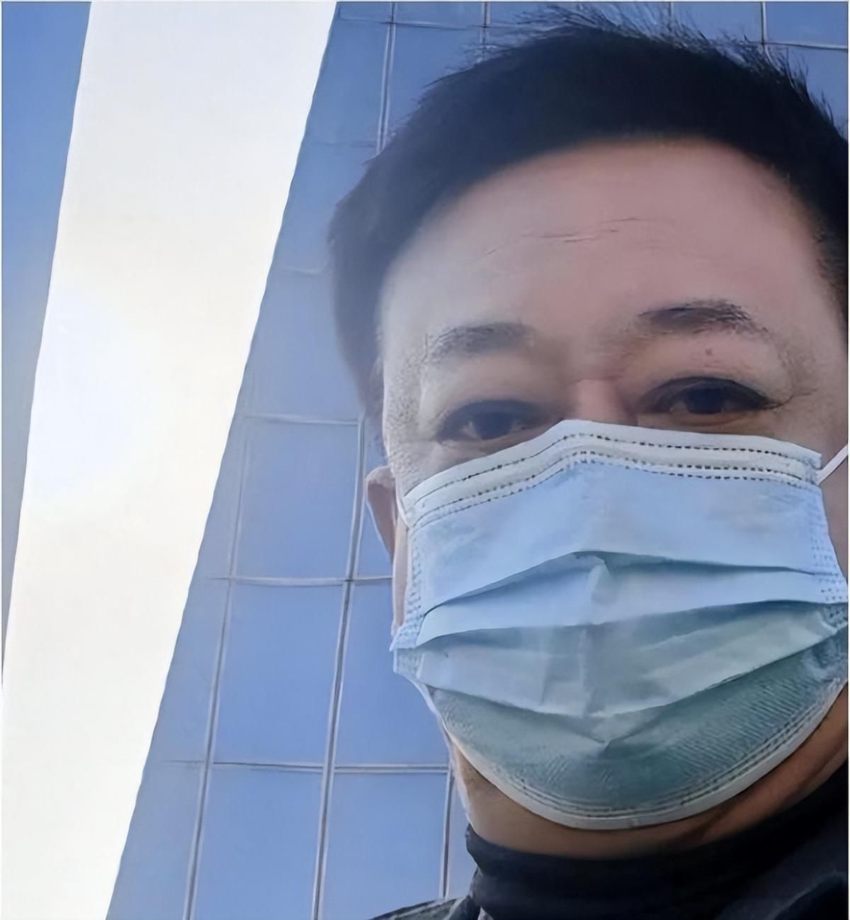 美巡加拿大公开赛苏伯三轮领跑