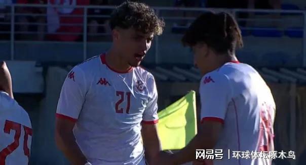 英超夺冠历练提升竞技状态 萨卡全力助力英格兰征战世界杯
