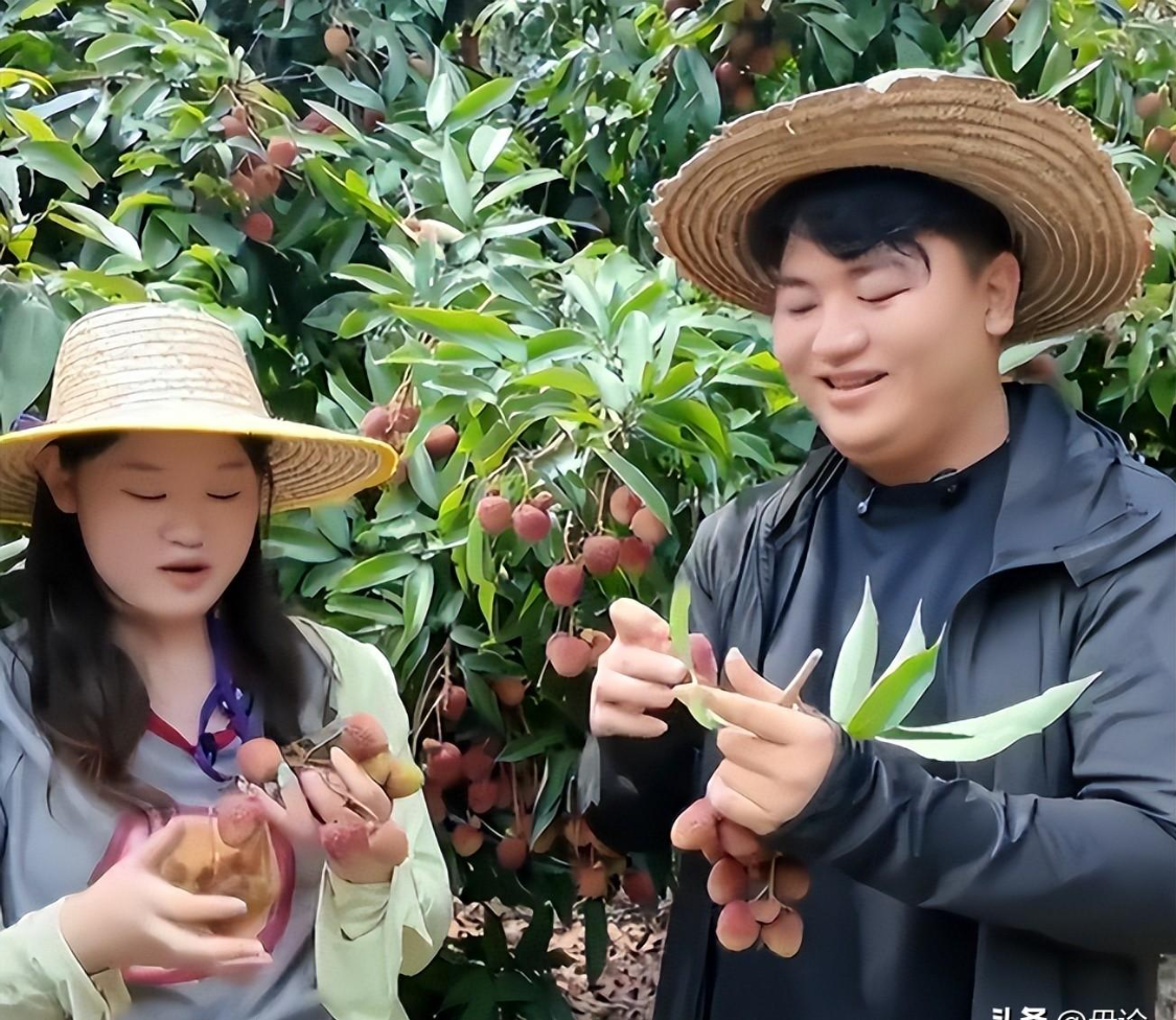 罗马诺:巴黎有意布阿迪,英超俱乐部也已经准备展开攻势