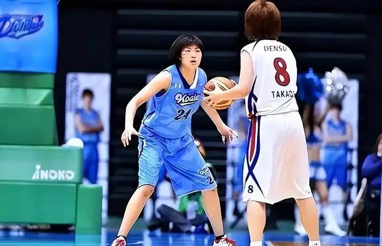官方:爱尔兰主场对以色列的26