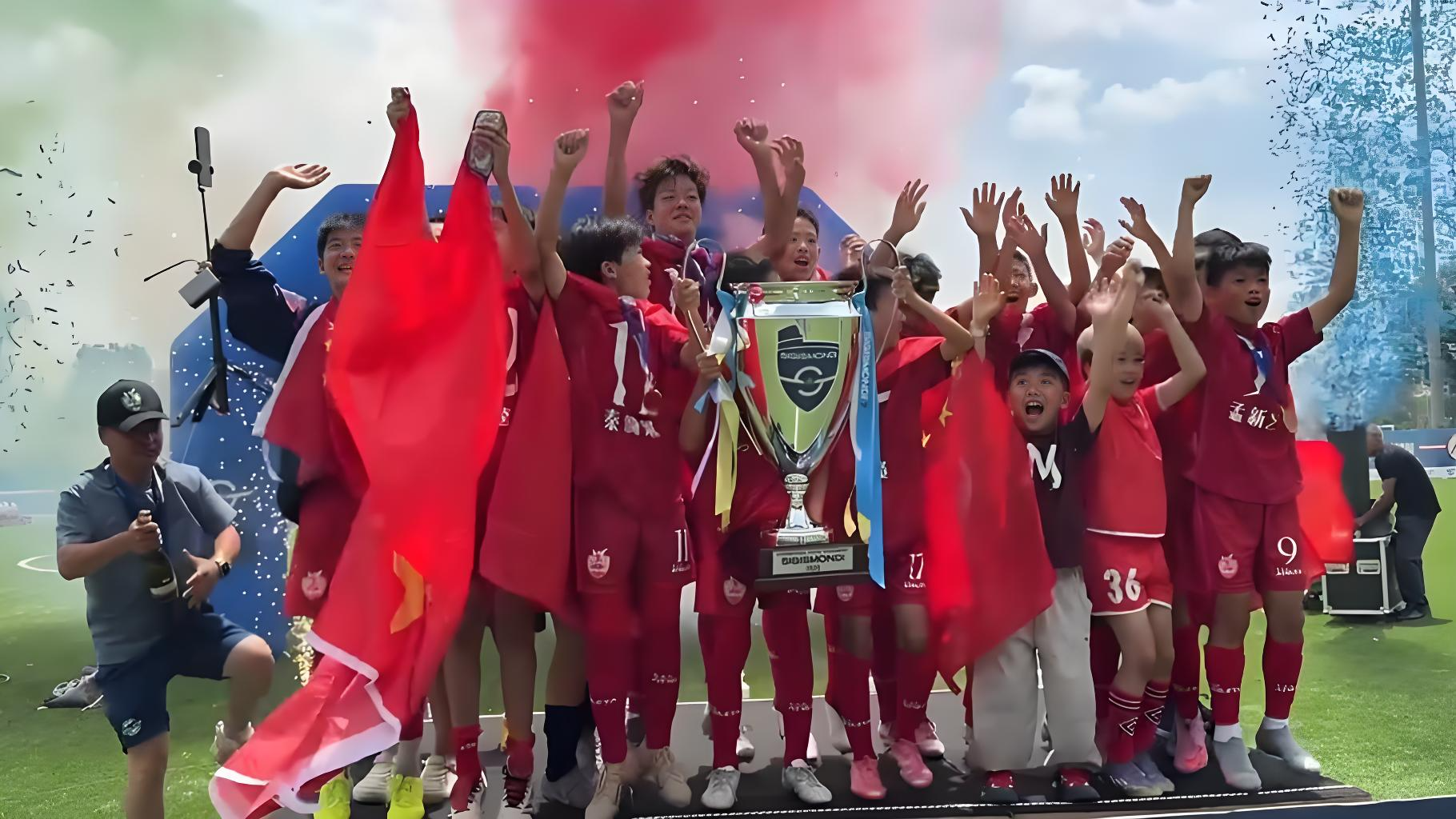瑞士造点前疑似越位未给划线图,FIFA称为技术故障且并不越位