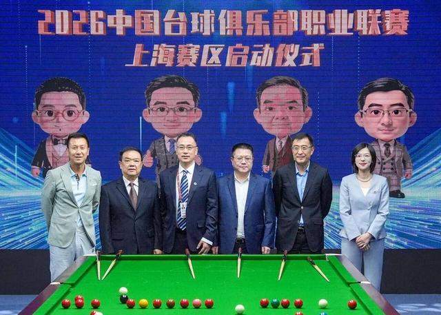 世界杯官方社媒：苏格兰1998年以来首次进球