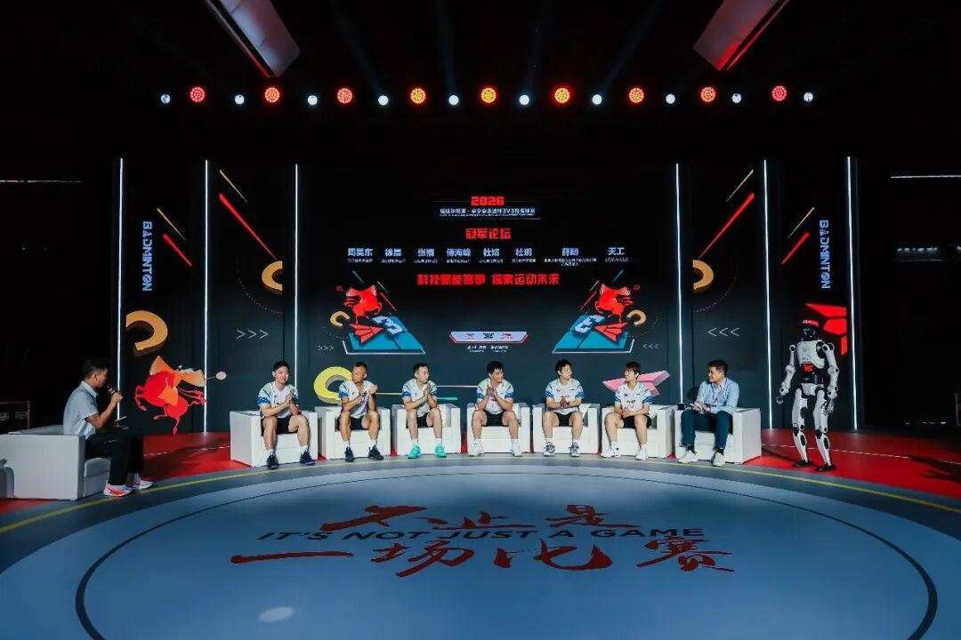 复仇失败，12年前美国也是在世界杯16强战负于比利时