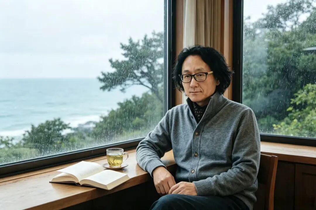 凯恩:克罗地亚是一支很难对付的球队,我们必须对此做好准备