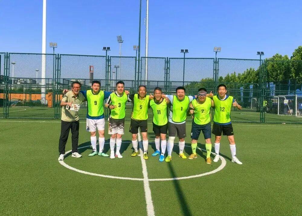 卢卡库替补登场22秒造乌龙 比利时1